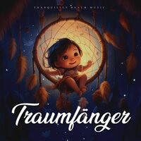 Die Kraft der Selbst-Erkundung - Kinderreime und Wiegenlieder für Kinder
