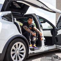 Roll The Dice - KiloTalkMoney