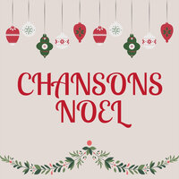Ô Peuple Fidèle - Chant De Noël & Chants De Noël