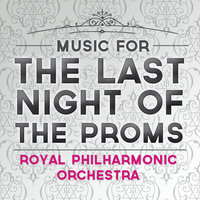 Trume Concerto in E Flat - I. Allegro Con Spirito - Royal Philharmonic Orchestra & Sir Charles Groves & Royal Philharmonic Orchestra Conducted by Sir Charles Groves