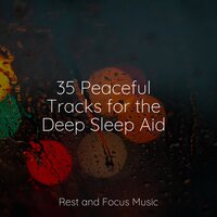 Traveling Lesson - White Noise for Baby Sleep & Study Power & Binaural Beats Isochronic Tones Lab