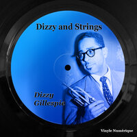 Hob Nail Special - Dizzy Gillespie