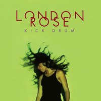 Get on Up - London Rose