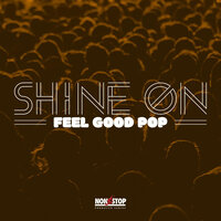 Good Vibes Girl - Gabriel Candiani & Corban Shane Calhoun
