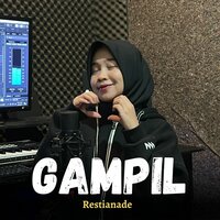 Gampil - Restianade