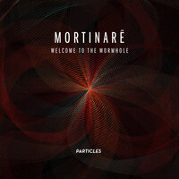 Offensive - Mortinaré
