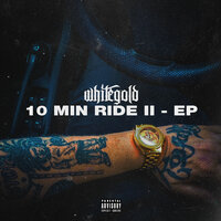 Congrats - WhiteGold