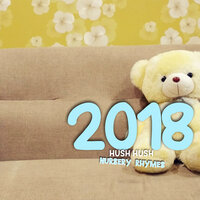 All Around the Mulberry Bush (Dream Voice) - Schlaflieder Fur Babys, Lieder fur Kinder, Baby Schlafmusik Akademie & Lieder für Kinder & Baby Schlafmusik Akademie & Schlaflieder Fur Babys