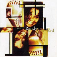 Give Me the Night - Randy Crawford & Jens Krause