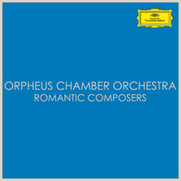 Tchaikovsky: Variations on a Rococo Theme, Op. 33, TH 57 - Cadenza - Mischa Maisky & Orpheus Chamber Orchestra & Пётр Ильич Чайковский