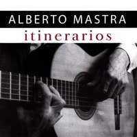 Pobre Viejo - Lágrima Ríos & Mario Diaz & Rubén Slahon