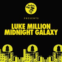 Midnight - Luke Million
