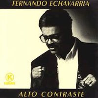 Teresa - Fernando Echavarria