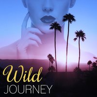 Tropical Bass - Evening Chill Out Academy