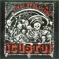 Change of Ends - Gusto