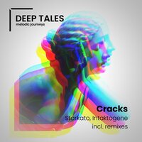 Cracks - Starkato & Intaktogene
