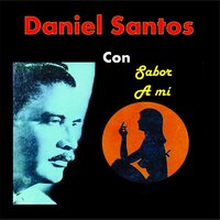 No Llores Mas - Daniel Santos