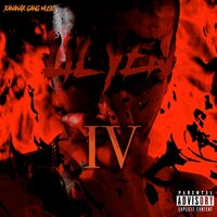 Face ID - Lil Yen