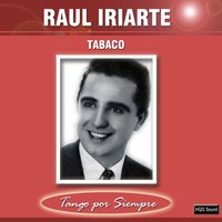 Soledad la de Barracas - Raúl Iriarte