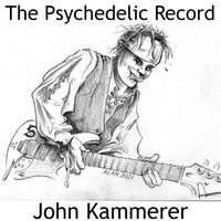 Do U Feel Them? - John Kammerer