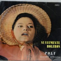 Solamente Una Vez - Poly