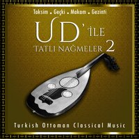 Üsküdar'a Giderken - Tevfik Tugay