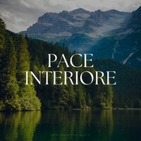 Tracking Tides - Suoni per Dormire