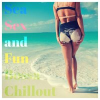 Dawn - Bossanova & Bosanova Brasilero & Ibiza Chill Out