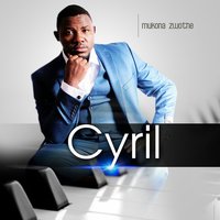 Ngivuselele - Cyril