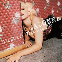 Human Nature - Madonna & Danny Tenaglia