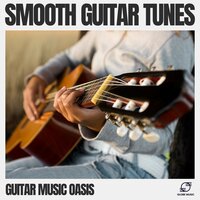 Easy Skies - Guitar Music Oasis