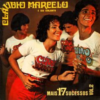 Minha Gente Amiga - Durval Ferreira & Claudio Marcelo