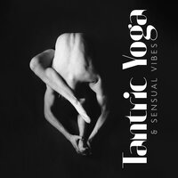 Take It Slow - Special Yoga Creator