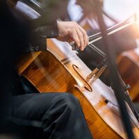 Hushed Symphony Calms Minds - Brainwave Mind Voyages & Sleepy Meditation & Meditating Universe