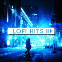 Late Night LOFI - Coffe Lofi & ChillHop Beats & Chill Hip-Hop Beats