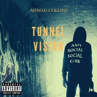 On My Shit - Ahmad Collins & JazHustle & Mac Trilla