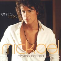 Deixa-Me Parar o Tempo - Mickael Carreira