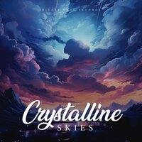 Artistry, Content - Reiki Music