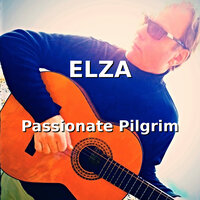 Юноша и старец - Elza