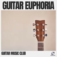 Tranquil Twilight Tune - Guitar Music Club