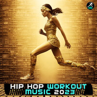 We Are on a Mission - Workout Trance & Workout Electronica & Running Trance