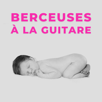 La Bannière Étoilée (l'Hymne National des États-Unis d'Amérique) - Benjamin Bonum Nocte & Berceuse bébé & Berceuse Pour Bébé