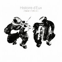 Butterfly - Histoire d'eux