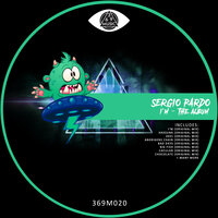 A2. - Sergio Pardo