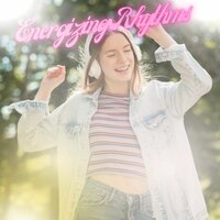 Lightened Escape - Music for depression & Sleep Instantly & Sounds to drive away negativity