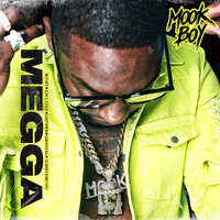Dream Chaser - Mook Boy