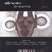 Hymn - Ashanti