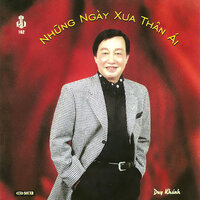 Trăng Thanh Bình - Duy Khánh