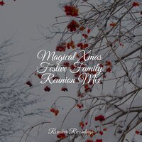 Have Yourself a Merry Christmas - Weihnachtslieder & Piano Christmas & The Christmas Song