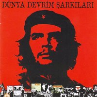 Ay Carmela - Çeşitli Sanatçılar
